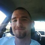 Profile Picture of Glenn Grohman (@glenngrohman) on Instagram