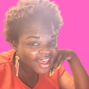 Amanda Rene Buchanan - Youtube Profile Picture of Amanda Rene Buchanan (@amandarenebuchanan1046) on Youtube