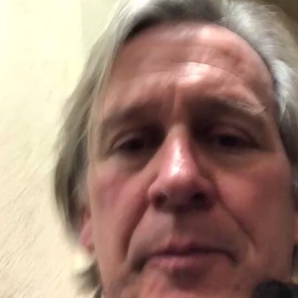 Profile Picture of Bob Sharkey (@bobsharkey) on Poshmark