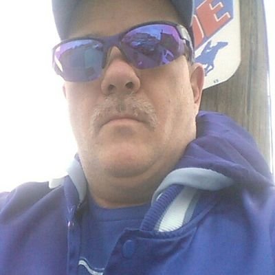 Profile Picture of Pat McDowell (@mcpat1965) on Twitter