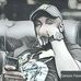 Profile Picture of Matthew Benard (Nard) (@matthew.benard.92) on Facebook