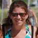 Profile Picture of Lisa Engler (@slengler96) on Pinterest