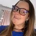 Profile Picture of Laurel Paul (@laurelrose05) on Facebook