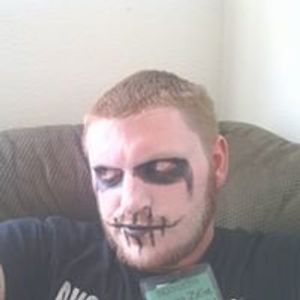 Profile Picture of Jeff Zeller (@byw.karnevil) on Myspace
