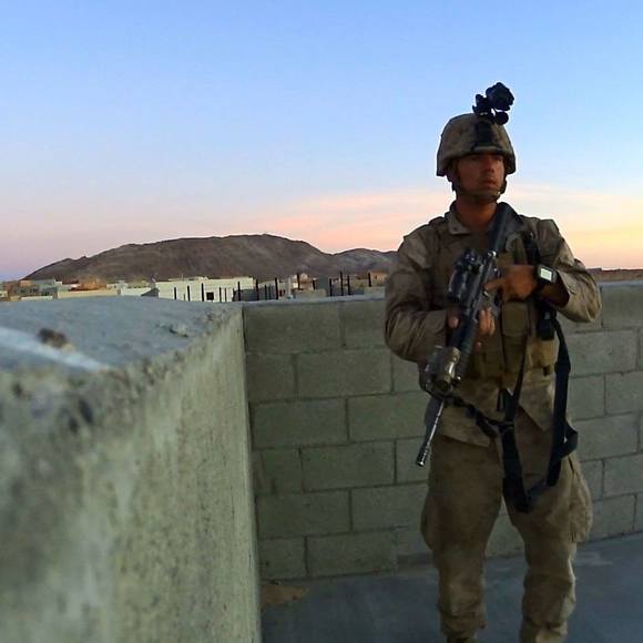 Profile Picture of Orhan Rujevic (@orhanrujevic) on Poshmark