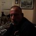 Profile Picture of Travis Chism (@travis.chism.73) on Facebook