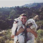 Bret Trombley - Instagram Profile Picture of Bret Trombley (@brettrombley) on Instagram