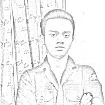 Profile Picture of Arman Hossain (@armanhossain46) on Twitter