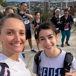 Profile Picture of Mélanie et Claudia (@lesfougassettes) on Instagram