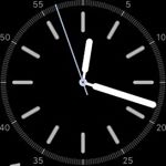 Profile Picture of Todd Koehler (@koehtoddx) on Instagram