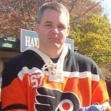 Profile Picture of Kevin Ankney (@kevin_ankney) on Twitter