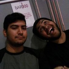 Muhammed Ryan Ullah - Twitter Profile Picture of Muhammed Ryan Ullah (@muhammed_ryan) on Twitter