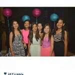Profile Picture of Sharon Sequeira (@sharon_seque15) on Instagram