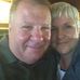Profile Picture of Graham Rosser (@graham.rosser.9) on Facebook
