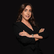 Profile Picture of Hanoi Perez (@hanoibroker) on Youtube