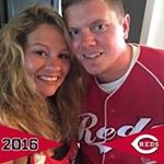 Profile Picture of Lindsay Probst (@probstlindsay) on Instagram