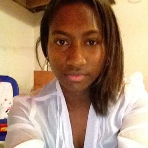 Profile Picture of Amanda Korinihona (@186665098) on Myspace