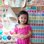 Profile Picture of James Gayot (@James-Gayot) on Facebook