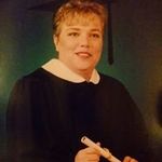 Profile Picture of Nancy Wheatley (@wheatley.nancy) on Instagram