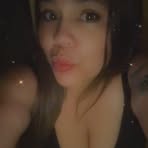 Profile Picture of Courtney Haney (@Courtney-Haney) on Facebook