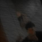 Profile Picture of AleXander BikeRs (@alex.ullco.75) on Facebook