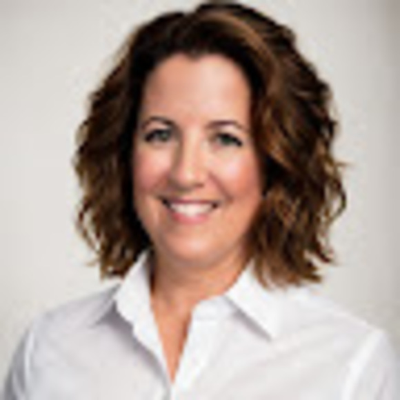 Profile Picture of Gerene Keesler (@gerenekeesler) on Poshmark
