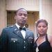 Profile Picture of Marilynn Whitfield (@rangerwife4life) on Pinterest
