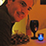 Profile Picture of R Daniel Jenkins (@ithacadan) on Flickr