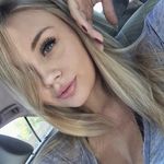 Profile Picture of Devyn Bell (@devynbell91) on Instagram