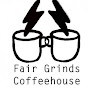 Profile Picture of Fair Grinds (@@FairGrinds) on Tiktok