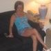 Profile Picture of April Englebright (@april.englebright) on Facebook
