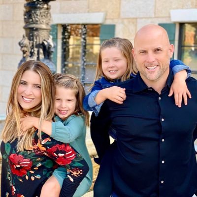 Profile Picture of Luke McCann (@_LukeMcCann) on Twitter