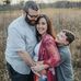 Profile Picture of Alex Ott (@alex.ott.7777) on Facebook