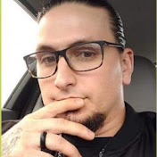 Profile Picture of Nick Roberts (@nickroberts5209) on Youtube