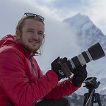 Profile Picture of Alexander Brown (@www.iamalexbrown.wordpress.com) on Flickr