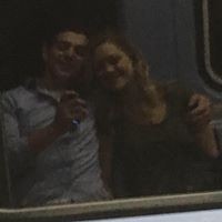 Profile Picture of Michael Williamson (@michael-williamson-124) on Quora