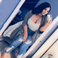 Profile Picture of Yesenia Quintero (@yesenia-quintero-7) on Quora