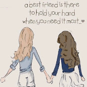 Profile Picture of Yeni Lopez (@YeniLopez-r4n) on Youtube