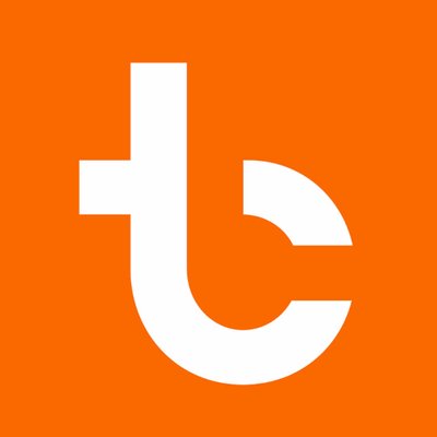Profile Picture of Thomas Borowski (@thomasborowski) on Twitter