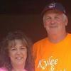 Profile Picture of Debbie Armbruster (@@debbiearmbruster0) on Tiktok