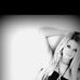 Profile Picture of Karin Engel (@karin.engel.3551) on Facebook