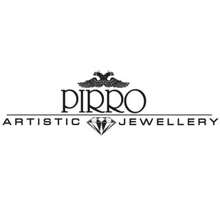 Profile Picture of Argjendari Pirro Official (@artisticjewellerypirro) on Instagram