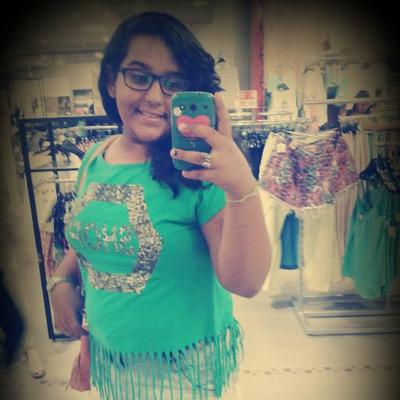 Profile Picture of Lorena Henderson (@campos_loren) on Twitter