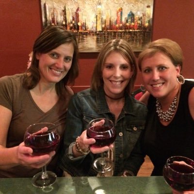Profile Picture of Kim Richman (@KimKimrichman4) on Twitter