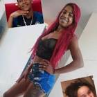 Profile Picture of   Ruth Mello (@ruthmello9)... (@ruthmello9) on Tiktok