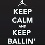 Profile Picture of adrian arvayo (@adrianarvaayo58) on Instagram