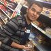 Profile Picture of Himanshu Pandey (@hpandey90) on Pinterest
