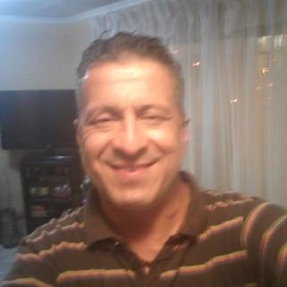 Profile Picture of Marco Catalan (@marco.catalan.351) on Facebook