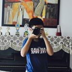 Profile Picture of David Panderaja (@techton.techron) on Instagram