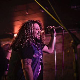 Profile Picture of Michael Ciccia (@michaelciccia) on Facebook